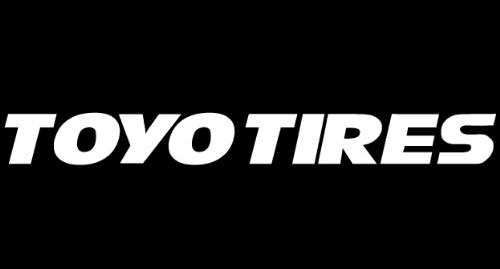 Toyo tires